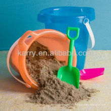 TARGET Audited Supplier,coloured sand for kids